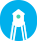 Le Petit Studio